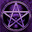 Group Avatar