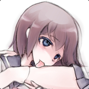 >18