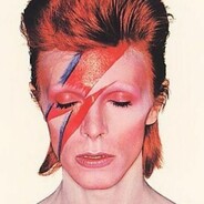 Major Tom