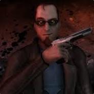 thejman113