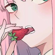香瓜