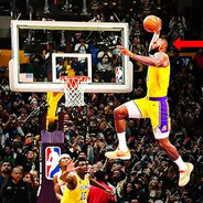 Lebron