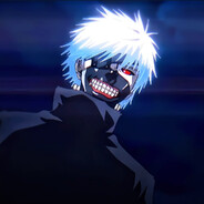 kaneki