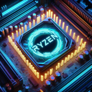 Ryzen