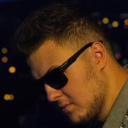 Kežmarok