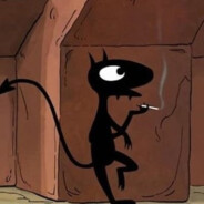 Luci