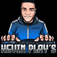 KevinPlays7