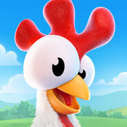 Steam profile picture for @valid