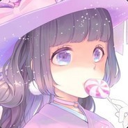 首杀机器 豪