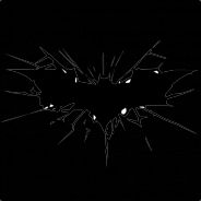 The Dark Night