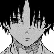 Shun