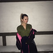 ms.zadrot