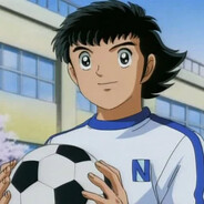 Tsubasa[PT]
