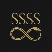 ssss