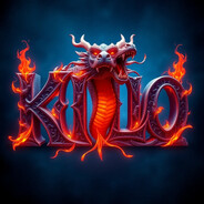 Kilosed