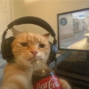 SIMON