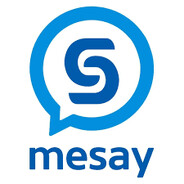 ME[SAY]'