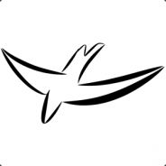 Steam profile picture for @byrd