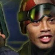 Oscar Alho