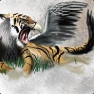 TigerEagle