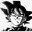 Group Avatar