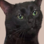 Beelzeboss