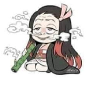 N๐Bu>NaKa