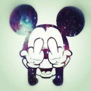 ☹Sad Fargyy☹