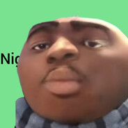 Gru Of Africa