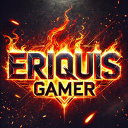Eriquis / BR