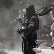 Executioner