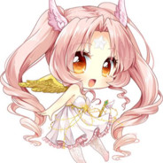 Miakachan