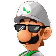 LUIGI