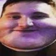 MasnyGruby