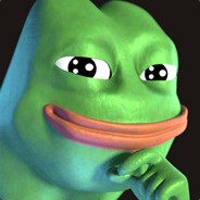 Pissy Pepe
