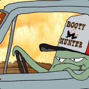 The Sloppy Catfish