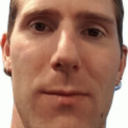 weirdchamp