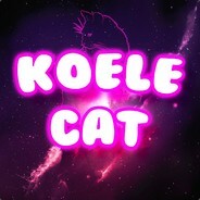 Gelgen | Trading Skins