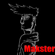 Makster