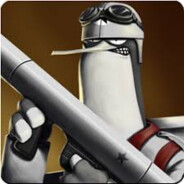 Bazooka