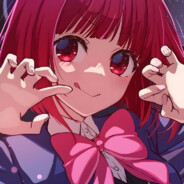 Kana Arima