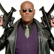 Morpheus