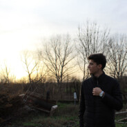 yasiN