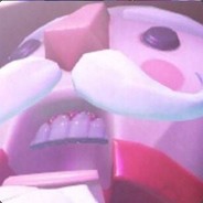 Nut