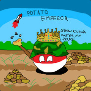 Towarzysz_Pyra