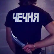 Юный бизнесмен