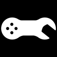 Valera Entertainment Games