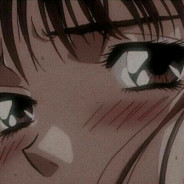 m.