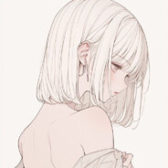 Claudia