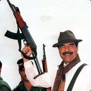 kıNG '!